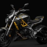 Cyclone RA1000-1766111398