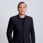 gojek-1766118526