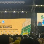 golkar-1765169731