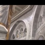 haram-1766903304