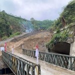 Jembatan-1766822658