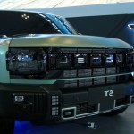 JETOUR T2-1764642366