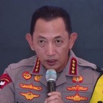 kapolri-1766996908