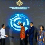 Kemenbud-1766739611