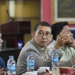 Kemenbud-1767082864