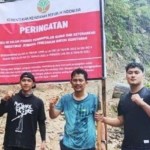 Kemenhut-1765409029