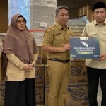 Kemenkop-1766159517