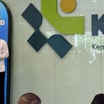 Kemenkop-1766160016