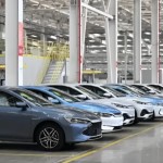 Kendaraan Listrik-1766723710