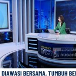 Koperasi-1766394710