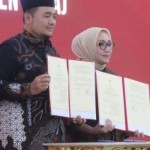 KPU-1765929213