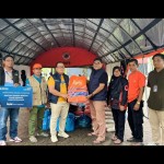 mandiri-1764670770