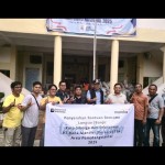 mandiri-1764846825