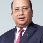 Mandiri-1764908989