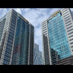 mandiri-1764930364