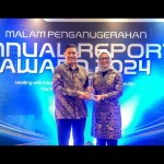 mandiri-1765364786