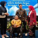 mandiri-1766143859