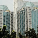 Mandiri-1766761968