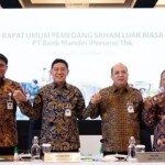 Mandiri-1766764771