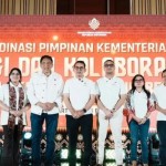 Menbud-1765700522