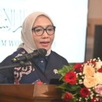 Menteri PPPA-1765522857