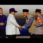 padang-1766114863