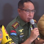 panglima tni-1766999677