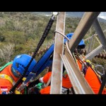 pln-1764847735