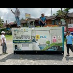pln-1765365578