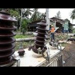 pln-1765365710