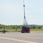 Pln-1765376159