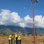 pln-1767087425