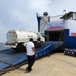 PMI-1765004727