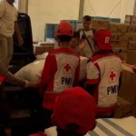 PMI-1767089693