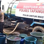 Polri-1766468937