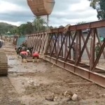 Polri-1766470920