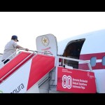 prabowo-1764570919