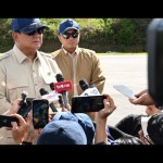 prabowo-1764572160