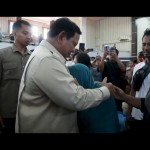 prabowo-1764574495