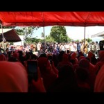 prabowo-1764580498