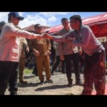 prabowo-1764581424