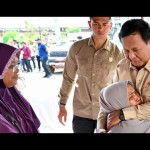 prabowo-1764582914