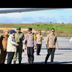 prabowo-1764583600
