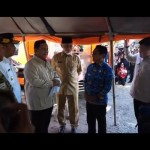prabowo-1764651172