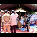 prabowo-1764651580