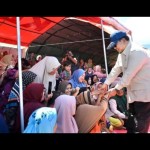 prabowo-1764651909