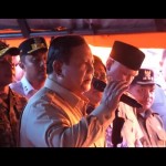 prabowo-1764652274