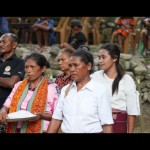 prabowo-1764665623