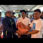 prabowo-1764666300