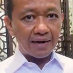 Prabowo-1764938712